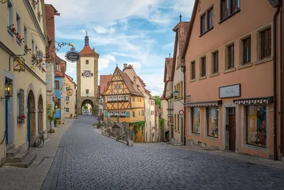11 things Germany does better than anywhere else | CNN