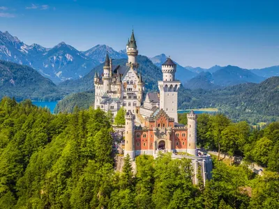 Germany travel guide: Everything you need to know before you go | The  Independent