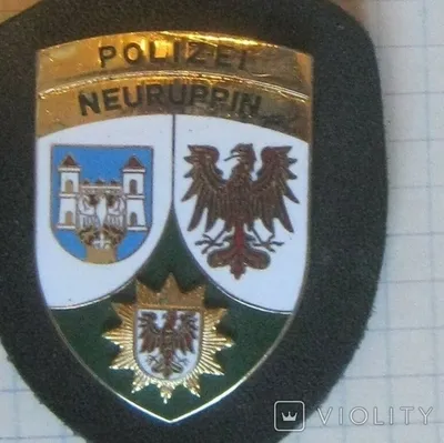 Знак Arbeitsagentur в Neuruppin Germany Редакционное Изображение -  изображение насчитывающей германия, бело: 158163280