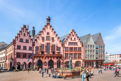 30 most beautiful places in Germany | CNN