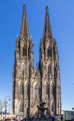 Where to live in Cologne: the best neighborhoods | Expatica