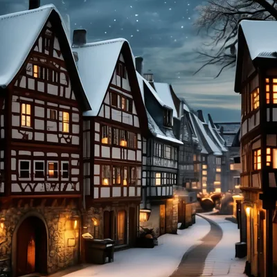 Рождество В Франкфурт Германия — стоковые фотографии и другие картинки 2015  - 2015, RÃ¶merberg, Адвент - iStock