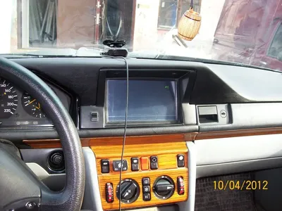 бензонасос на мерседес 124 Маевка ᐈ Mercedes-Benz ▷ 207 объявлений ➤  lalafo.kg