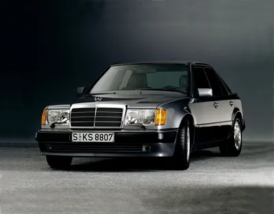 Classic Mercedes Benz sounds🔊 #classicmercedes #cl... | TikTok