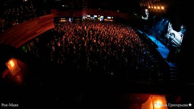 Moscow December Travis Scott Performing Glavclub Moscow 6Th December 2014 –  Stock Editorial Photo © hurricanehank #240318042