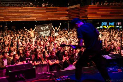 Travis Scott Performing in Moscow Editorial Image - Image of concert,  glavclub: 51844670