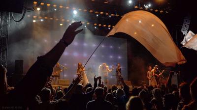 Travis Scott Performing In Moscow Stock Photo - Download Image Now - 2015,  Horizontal, Musician - iStock