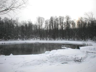 Лучшие озера Казани — экскурсия на «Тонкостях туризма»
