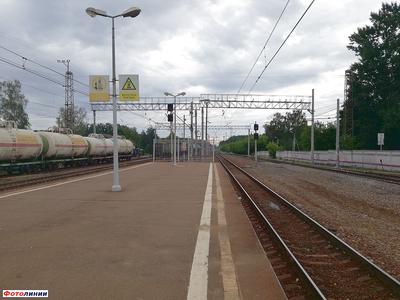 В 2022 году проезд по участку трассы М1 «Беларусь» между Голицыно и  Кубинкой станет платным :: Вести Подмосковья