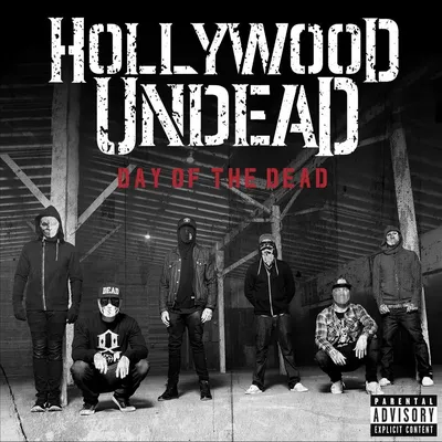 Hollywood Undead lives vibrantly on alt scene - The San Diego Union-Tribune