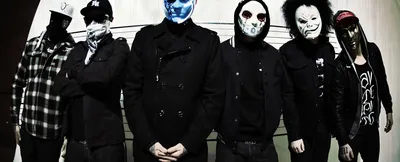 Hollywood Undead – Dove and Grenade Lyrics | Genius Lyrics