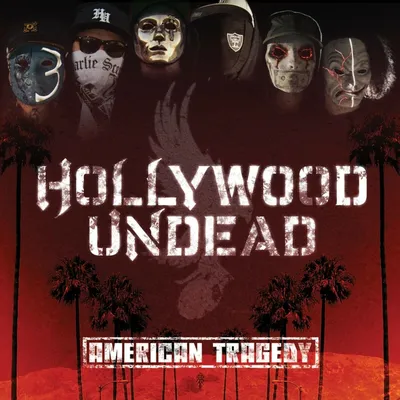 Hollywood Undead | iHeart