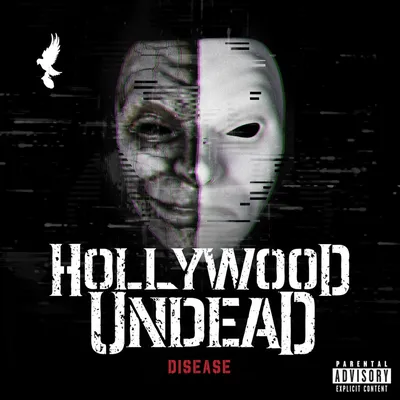 No 507: Hollywood Undead | Pop and rock | The Guardian