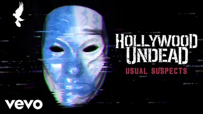 Hollywood Undead and Jelly Roll team up on new tune, House… | Kerrang!