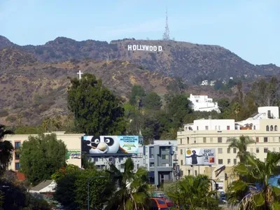W Hollywood, Лос-Анджелес - обновленные цены 2024 года
