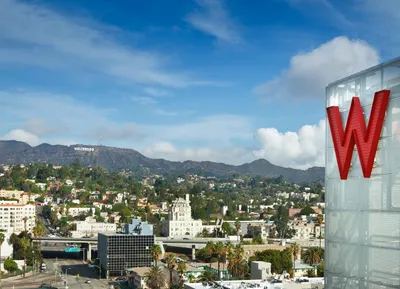 США #1 ЛОС-АНДЖЕЛЕС – Голливуд / Аллея славы / Hollywood Sign / Дом за 60  миллионов долларов - YouTube