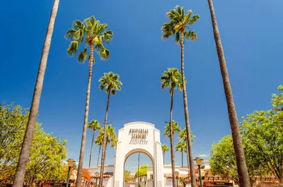 The Hollywood Experience, Лос-Анджелес: лучшие советы перед посещением -  Tripadvisor