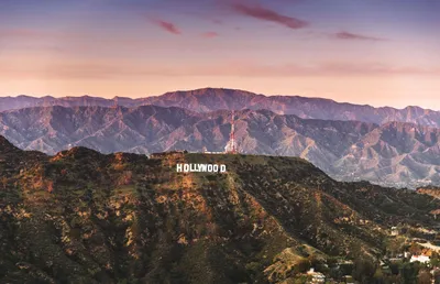 Universal Studios Hollywood | SEO Placeholder