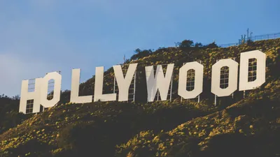 The Beginner's Guide to Hollywood | Discover Los Angeles