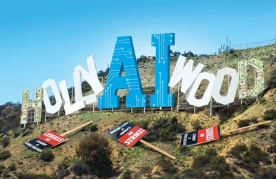 Book Your Own Tailor-Made Hollywood Tour | Tourlane