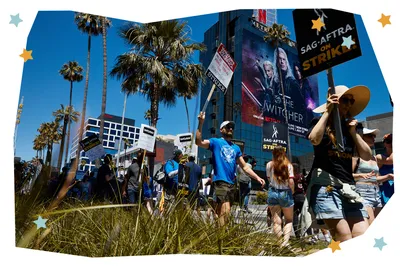 Hollywood, FL - Official Website | Official Website