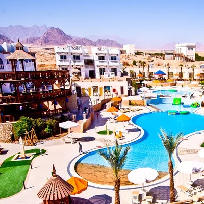 Palma Di Sharm Hollywood Resort Шарм-эль-Шейх, Египет — бронируйте Отели,  цены в 2024 году