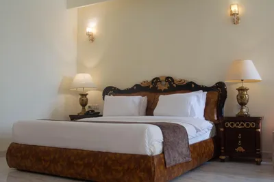 Palma Di Sharm Hollywood Resort 4 * Шарм-эль-Шейх, Египет – отзывы и цены  на туры в отель. Бронирование отеля онлайн Onlinetours.ru