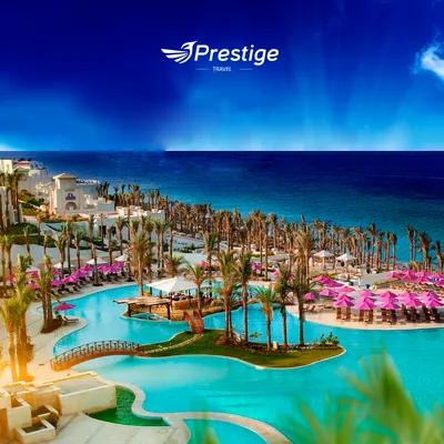 Booking.com: Palma Di Sharm Hollywood Resort , Шарм-эш-Шейх, Египет - 13  Отзывы гостей . Забронируйте отель прямо сейчас!