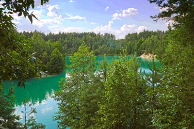 Голубые озера Беларусь | Нарочь | Агроусадьба - на сутки в аренду - фото,  цены, адрес - Голубые озера Беларусь | Нарочь | Агроусадьба. Снять коттедж,  дом, усадьбу на сутки Грумбиненты, Мядельский