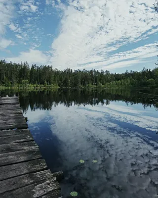 Голубые озёра и Нарочь (@blue_lakes_travel) • Instagram photos and videos