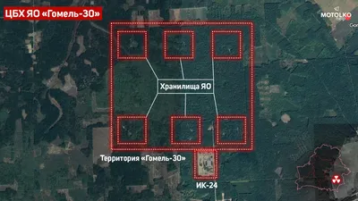 Средняя школа № 30 г. Гомеля, общеобразовательная школа, Гомель, микрорайон  Старый Аэродром, ул. 50 лет БССР, 6 — Яндекс Карты