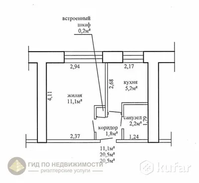 Максим Мирович on X: \"Держите несколько фоточек с \"Гомель-30\". За черным  проёмом, возле которого я стою — лежали ядерные боеголовки, которыми СССР  грозил миру. https://t.co/b5yjG0xTk7\" / X