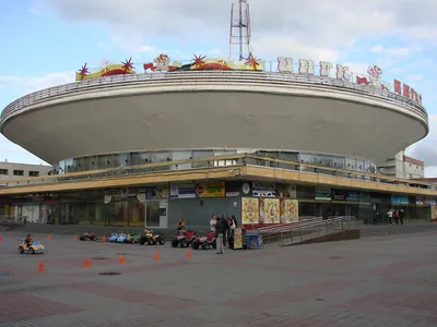 окрестности города гомель. белоруссия. река сож за городом. природа  белоруссии. вид сверху Стоковое Изображение - изображение насчитывающей  побережье, топь: 228175877