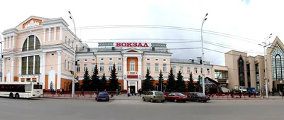 Белоруссия - Как живут простые люди? Гомель - белорусский город на границе  с Россией | TrueStory Travel | Дзен