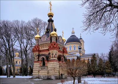 Гомель — старинный белорусский город с прекрасным дворцово-парковым  ансамблем, интересной архитектурой и музеями | Посмотреть Россию из окна  авто | Дзен