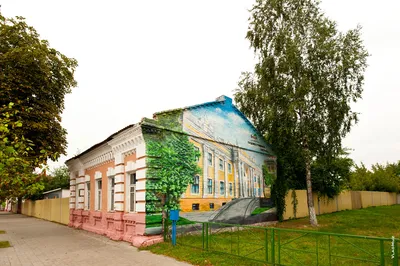 Гомель, Белоруссия, фотографии