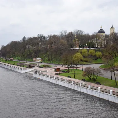 Гомельский парк 2024. Аттракционы, цены, фото, видео, танцы, время работы,  адрес, официальный сайт, как добраться, отели – Туристер.Ру