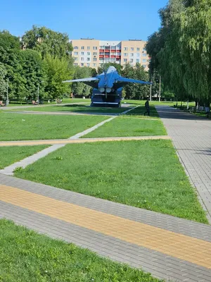 Гомельский Парк Аттракционов (@gomelskypark) • Instagram photos and videos