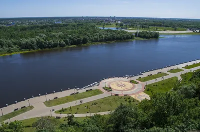 Гомельский парк 2024. Аттракционы, цены, фото, видео, танцы, время работы,  адрес, официальный сайт, как добраться, отели – Туристер.Ру