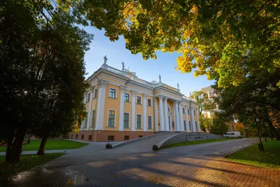 Сиденье одно отвалилось, видишь?\" Очевидцы засняли ЧП в гомельском парке  аттракционов