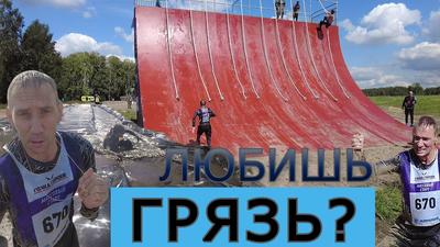 Ассоциация \"КЦ РОСС\" - Новосибирск: «Гонка Героев» - безопасность на самом  высоком уровне