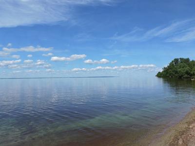 Горьковское море: фото, базы отдыха, цены, на карте Нижегородской области