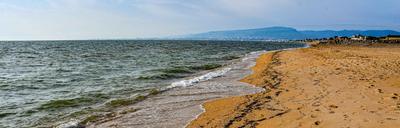 Горьковское водохранилище Нижегородская область - 72 фото