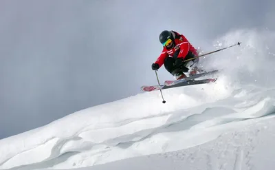 Лучшие горнолыжные курорты Италии: 10 лучших для катания
