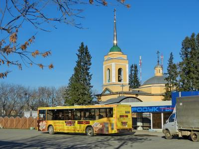 Горный щит Екатеринбург фото