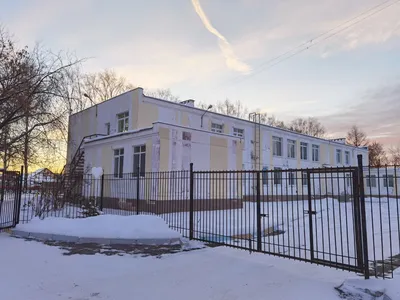Купить дом в Горном щите, Екатеринбург – Квадратный метр