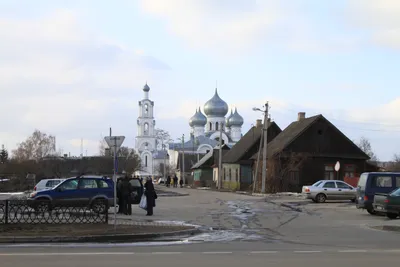 Город Береза в Брестской области Беларуси, достопримечательности Куртузская  Березы: концлагерь, кафе, озеро, гостиницы, история, карта, казармы, легенды