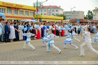 ОАО Теплоприбор, Береза, Беларусь | Bereza, Belarus | Andrei Dmitriev |  Flickr