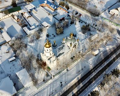 Городской дворец культуры «Угольщик». Подробная информация: расписание,  фото, адрес и т. д. на официальном сайте Культура.РФ