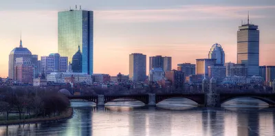 Что посмотреть в Бостоне, США | Planet of Hotels